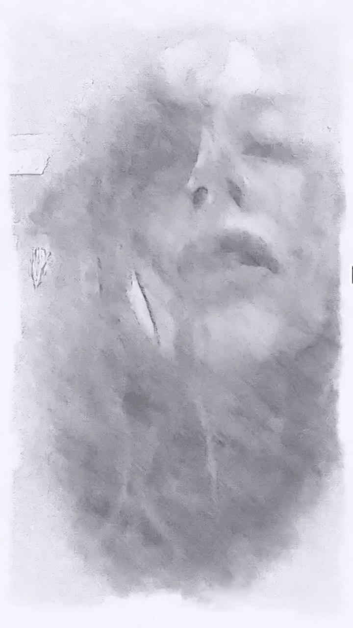 🫶🏻🦐
#dancingismymedicine #prenatalcare #preggo #paulahauss #schwanger #actressandcoach