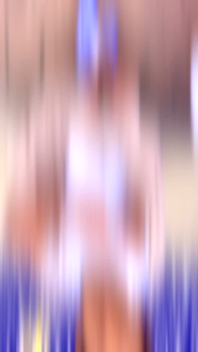 Yesterdayâs butterfly release was pure magic.
At this wellness event, we paused⌠breathed⌠and watched Painted Lady butterflies take flight. A reminder of transformation, hope, and the beauty of slowing down.
Thank you to everyone who shared this moment with us.
#Blackborg #ButterflyRelease #WellnessEvent #MindfulMoments #NatureHeals #PaintedLadyButterfly #ButterflySanctuary #TransformationInNature