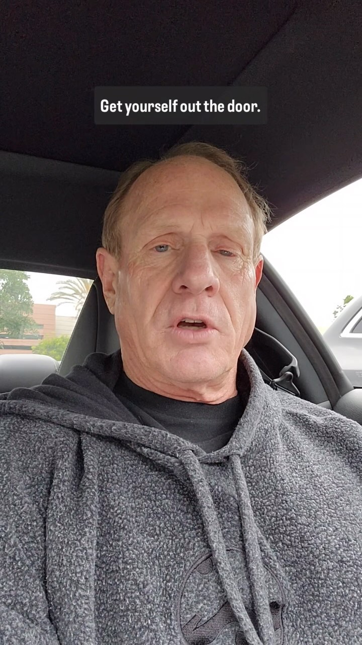 Here’s a little Monday motivation for you!
We can’t always get a full workout in, but getting out the door and getting something in is better than doing nothing!
Don’t feel like it’s all or nothing!
#tri #triathlon #triathlete #tritraining #triathletelife #ironmantraining #ironmantri #ironman703 #tricoach #ironman #703 #tricoaching #ironmancoach #wiisecoaching