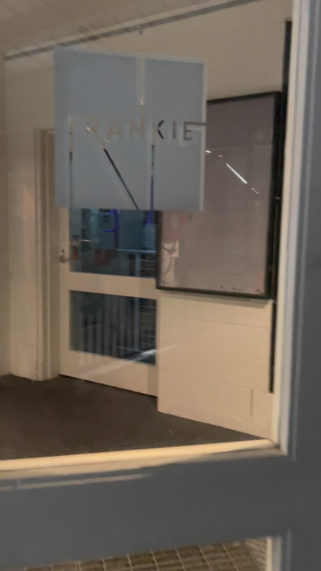 A new hub of family fun has arrived at The Big D!
Check it out 😎