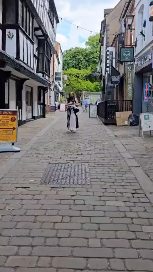 Are you ready for Summer? We are are at Avantgarde Design5 👀