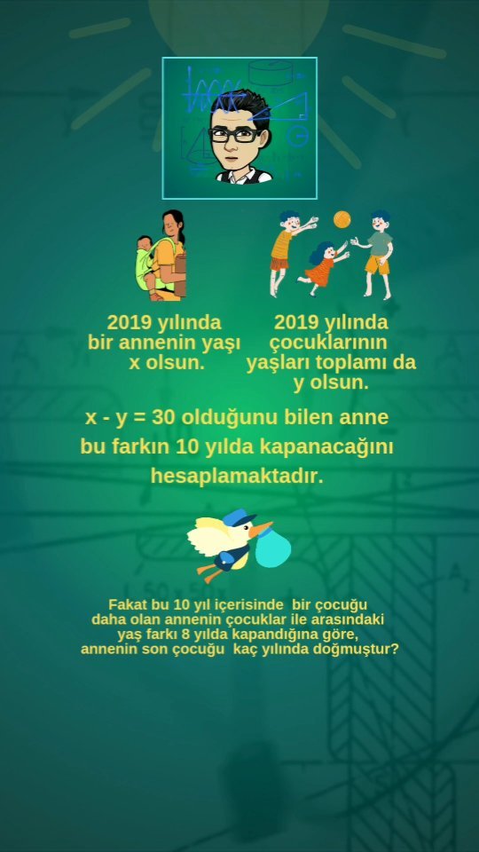 Özel matematik soru çözümü🌙 #matematik #math #tyt #ayt #dgs #ales #kpss #eğitimkoçu #uygulamalıeğitimkoçu #geometri #geometry #lgs