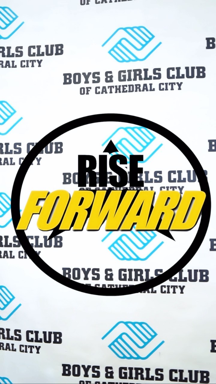 Recap: “Rise Forward”☝️⏩
What an amazing day of community, education, and giving back at our ‘Building Healthy Families’ event in partnership with the Boys and Girls Club of Cathedral City! ❤️🤝
We’re truly grateful for the incredible turnout and support from all our sponsors and partners.👏🏼👏🏼
🤩 Here’s a glimpse of what made this day so extraordinary:
1️⃣ Parents discovered priceless insights into navigating the digital age through our bilingual parenting workshops.
2️⃣ Young individuals set S.M.A.R.T. goals, acquired essential life skills, and embraced personal growth.
3️⃣ Kids’ creativity shone bright through captivating and educational arts and crafts activities.
✨ And let’s not forget the free giveaways: lunch, non-perishable food items, essential hygiene packs, backpacks with school supplies, and the thrill of winning exciting door prizes!🎁
Stay tuned for more empowering community events headed your way!🫡
#theexception #nonprofit #riseforward #boysandgirlsclub #parentingclass #communitygiveback #coachellavalley #cathedralcity #explore #explorepage #raisingthefuture #elevateyouthca #riversidecounty #recap