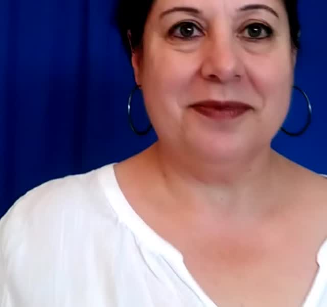 Tickets: $15 Use/type in code word Madam for $5 off
www.hollywoodfringe.org