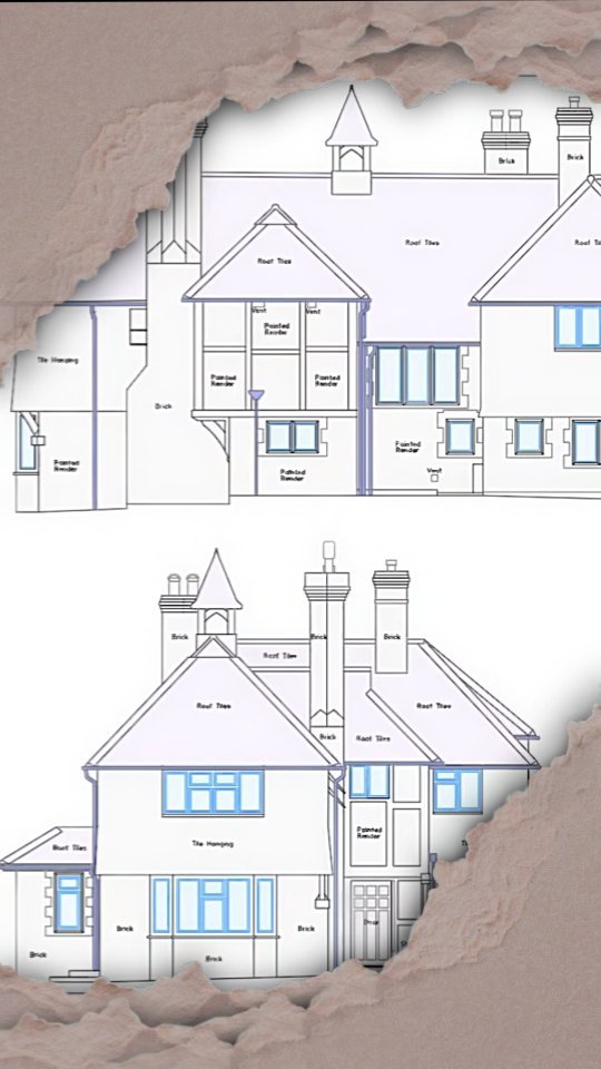 We deliver detailed and accurate measured building surveys, helping you to make well-informed decisions for your projects.
.
.
.
.
.
#BuildingSurvey #Surveying #MeasuredBuildingSurvey #SurveyLife #Cad #Elevations #Facade #Design #ComputerAidedDesign