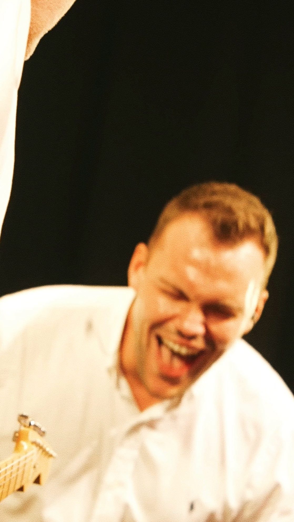 #buko2024 #buko #wirtschaftsjunioren #wirtschaftsjuniorendeutschland