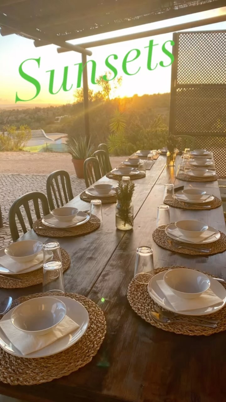 Connect with your body, mind, and spirit, and surrender to the present moment. #tantra #tantrayoga #intimacy #connection #gaytantra