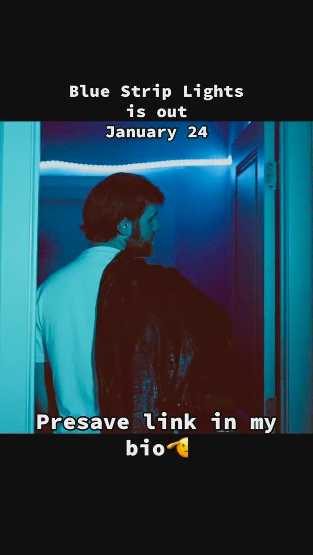 You know the drill. #indierock #indie #singer #nashville #nashvillemusic #shoegaze #nashvillerock