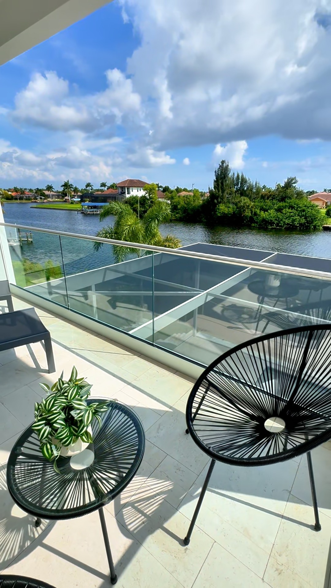 Elevate Your Space with Sleek, Modern Design ✔️
Experience the perfect blend of luxury and functionality with our bespoke interior solutions. This project showcases a contemporary entertainment wall and bathroom designed with precision and style, featuring:
• Elegant fluted wood paneling adding texture and sophistication.
• Sleek floating cabinets for a minimalist, uncluttered look.
• High-end materials like marble-inspired wall porcelain tiles, creating a chic, timeless ambiance.
• Smart home with sound integration (Home theater)
• A seamless bathroom design with integrated lighting and modern aesthetics.
Transform your home into a masterpiece. Let’s make your vision a reality! 💫
🔗 Click the link in our bio for more details!
#lameredesign #ModernInteriorDesign #LuxuryLiving #HomeMakeover #MinimalistDesign #InteriorInspiration #HomeRenovation