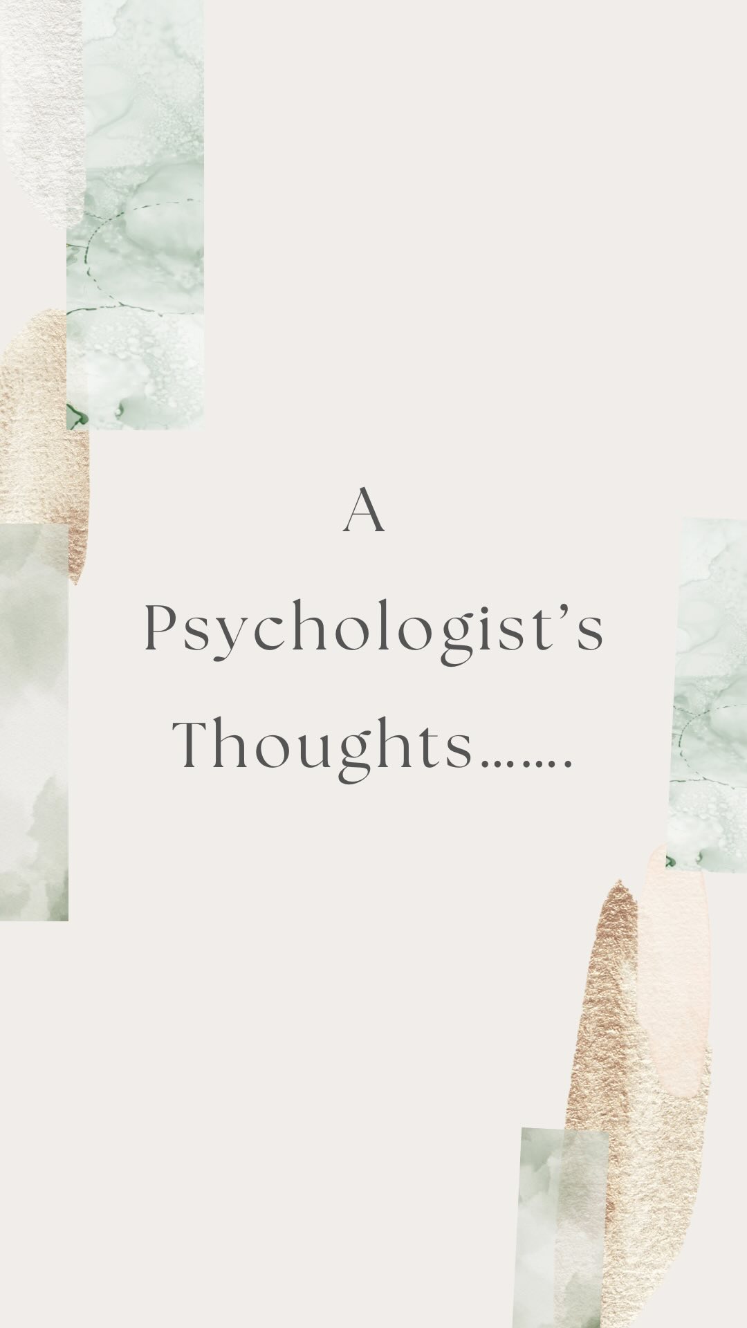Just a few Tuesday night reflections.
#empathy
#compassion #clinicalpsychologist #psychologist #therapistsofinstagram #therapy #psychology #psychologistbrisbane #paddingtonbrisbane #emotions #letsheal #cptsd #depression #anxiety #mentalhealthmatters #mentalhealth #schematherapy