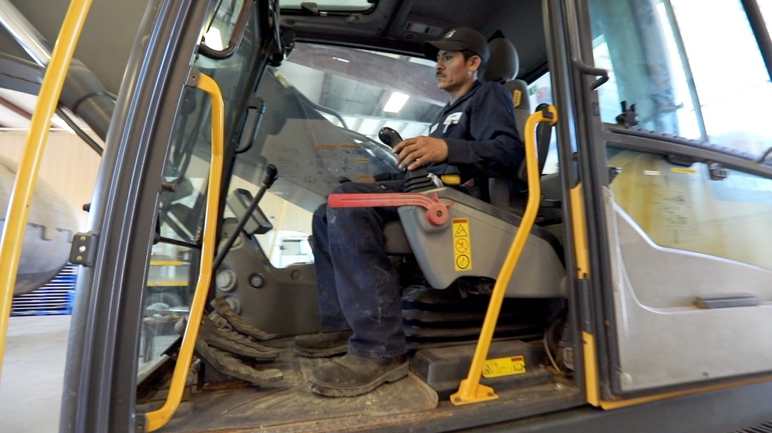 Experience the power of precision marketing with this video we created for Snider Equipment ,LLC in Jackson, Tn.
Let us help you elevate your marketing game with a video featuring stunning aerial views and expertly crafted photography that showcases the quality and efficiency of of your business.
#SniderEquipment #TennesseeDroneServices #AerialMarketing #PrecisionMachinery #IndustryLeader #drone #dronevideo #dronephoto #dronevideography #marketingdigital