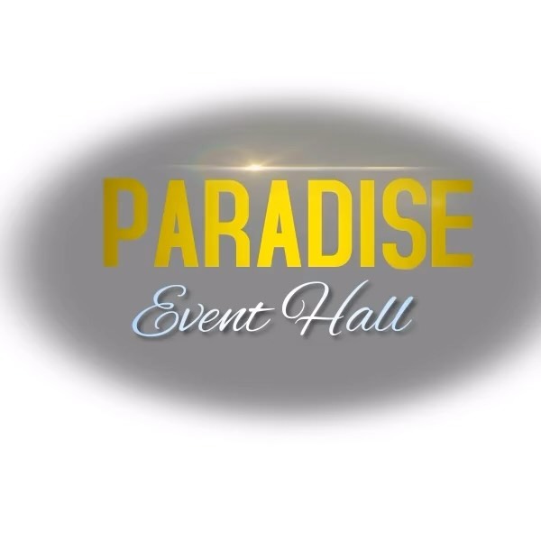 Come check us out. Website coming soon. #even #hall #party #space @dj_bnt_