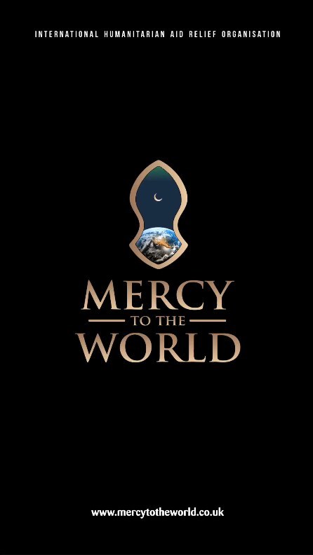 Pray #takbeeretashreeq #Takbeer starting from Fajr Salaah 9th Dhul Hijjah until Asar Salaah on 13th Dhul Hijjah. Men to pray Loudly. Women to pray quietly.
Please #share
www.mercytotheworld.co.uk