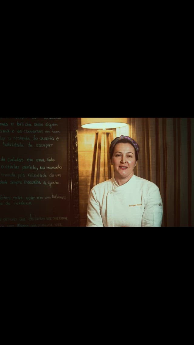 O sabor que nos encantou também vai encantar você. Além do orgulho e satisfação de ter o @cantocozinhaeconforto como nosso cliente e parceiro nos admiramos todo o conceito por trás da marca, e hoje queremos compartilhar um pouco mais com vocês, feito em parceria com a @alpenfilmes
#lince #marketing #publicidade #cuiaba #mt #agência #inteligência #negócio #digital