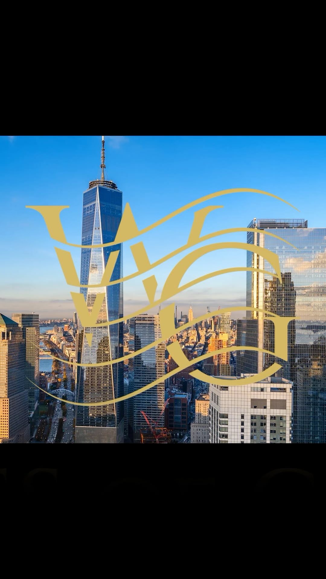 subscribe @wgdancechampusa and follow all the news The championship starts!!!!! Follow the link and subscribe!!!!! All levels!!!! European and American judges!!!! Cash prizes, diplomas, prizes and much more!!!! @wgdancechampusa #championshippoledance #dancechampionship #poledancechampionship #onlinechampionship