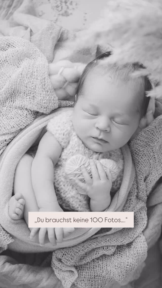 Es geht nicht um Masse, sonder um Bilder mit einer ganz besonderen Bedeutung. 🤎
Ich zeige dir, wie so ein Shooting bei mir abläuft - schreib mir gern!📩
#neugeborenenshooting #babyfotos #eifelbabyfotografie #trierbabyshooting #wittlichfotografin #wenigeristmehr #qualitätstattmasse #qualitätstattquantität