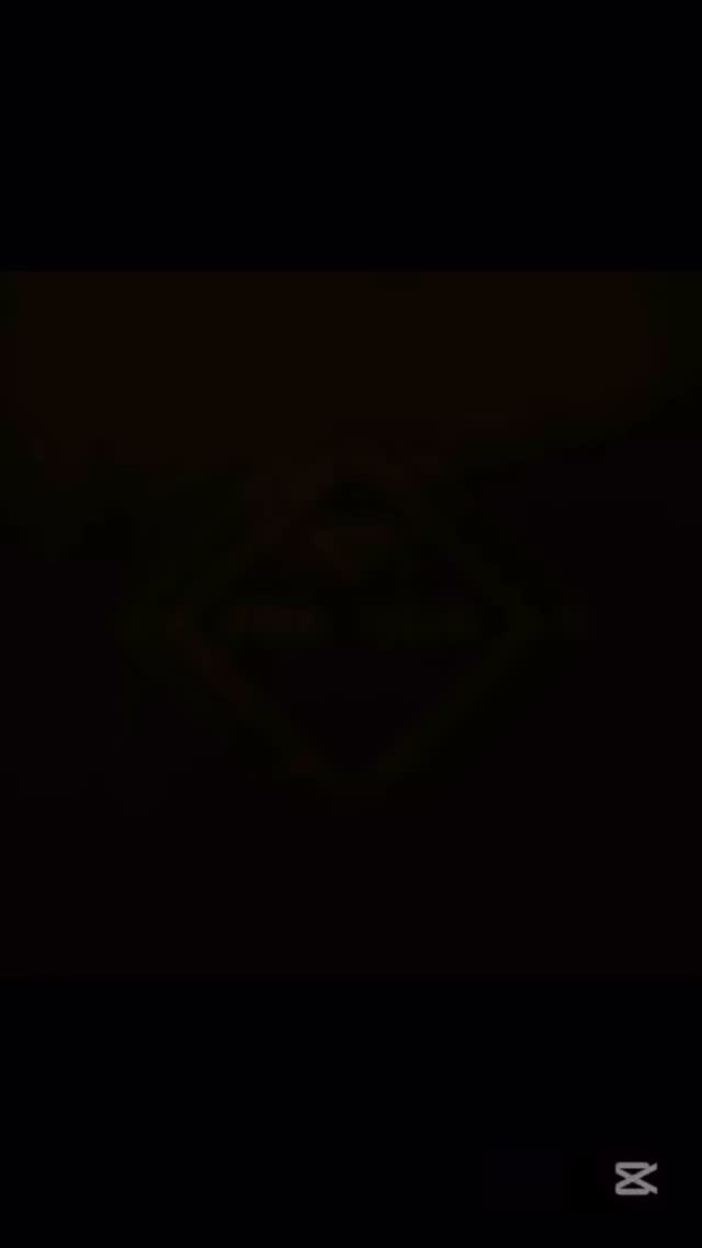 Take us back Tuesday, to the Hype Energetic Beautiful Bermuda Day 2025! Thank you to all for the love and support shown continuously as we celebrated and completed our 23rd Bermuda Day! #majorettes #drummers #pompoms #phcmdc #bermuda #keepingthetraditionalive #culture #tradition #fyp #dynamicdrummers