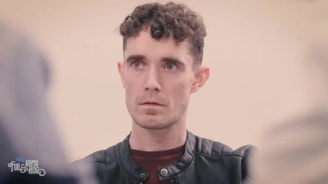 Beidh Pop-Up Gaeltachct sa bhar ar an Aoine, 29ú lá de mhí na Nollaig (29/12/23). Ag tosú ar a hocht a chlog. Tá fáilte roimh gach uile duine.
Come join us for an evening of Gaeilge on December 29th from 8pm in the club bar! No matter your level, all are welcome.
Is fearr Gaeilge briste, ná Béarla clíste 🟢🏐