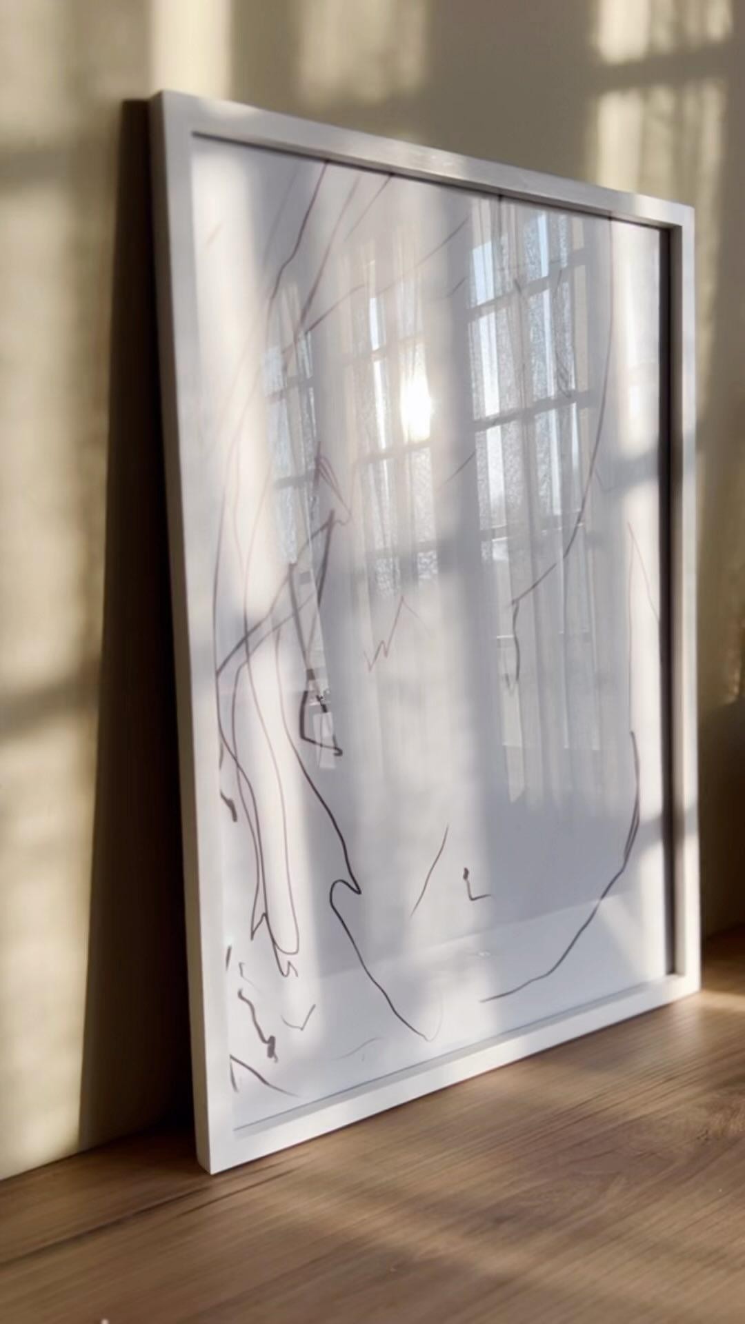 Frames Online is thee destination for all your framing, printing & framing and modern framed art needs! We deliver throughout South Africa and all our frames are hand-made with love and solid wood and all our prints are printed of matte fine art paper 🙏
▪️
▪️
🔲 Create custom picture frames
🌇 Print and frame your own photos/images
🎑 Shop our collection of framed art prints
📦 Free delivery in SA orders +R1500
▪️
▪️
#pictureframes #art #decor #frames #minimalism #Scandinavianstyle #japandi #minimaliststyle #simplicity #art #styleicon #competition #framedart #wallart