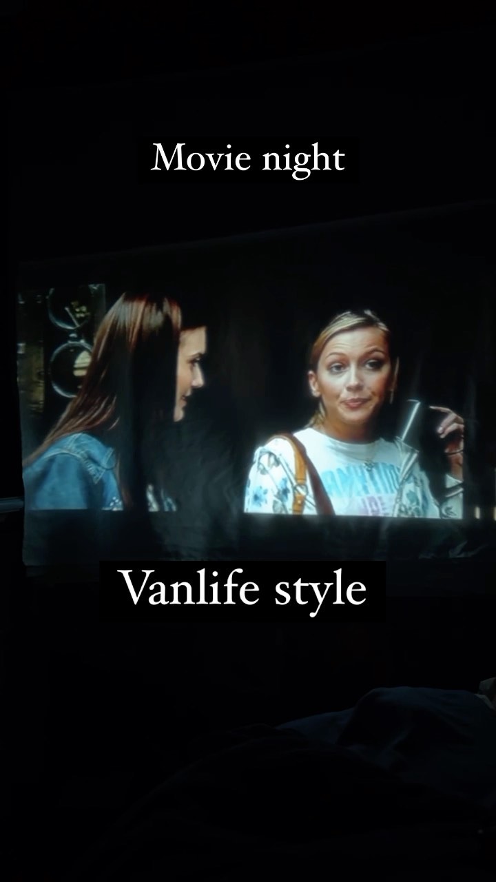 One of favorite hobbies is watching movies. I found a way to do it with out streaming apps !! Tonight’s movie is Taken!