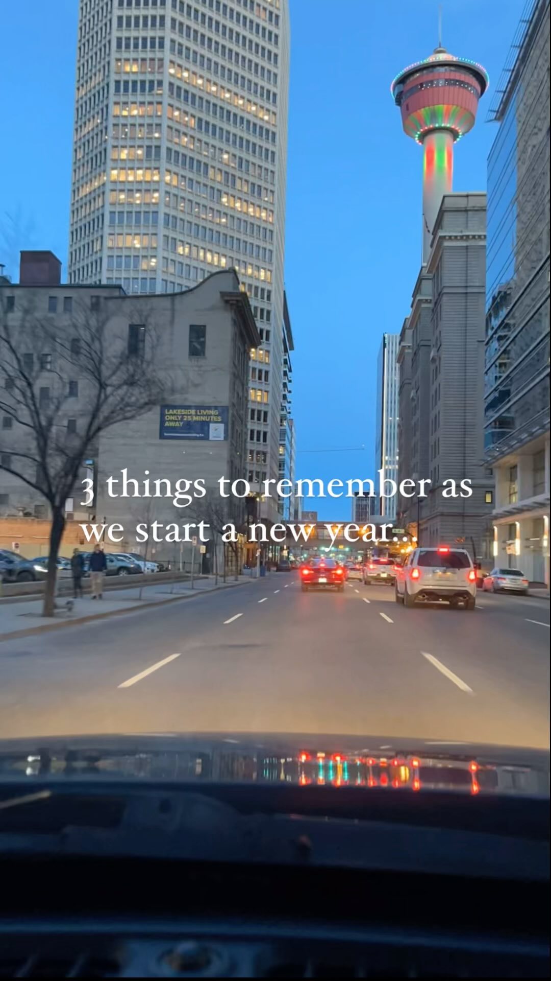 The key to a successful year is in your hands! 🗝️✨
Take action, make moves, and achieve your goals in 2024. 🏡💫
.
.
.
#newyeargoals #2024goals #calgaryrealestate #yyc #realestateyyc ##righttime