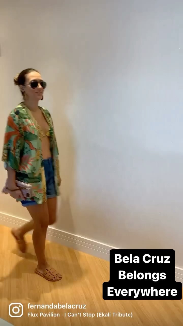 Be part of the movement! Be the change!
#belacruzbrazil #fashion #fashionstyle #consciousfashion #socialimpact #environment #slowfashion #bag #handmade