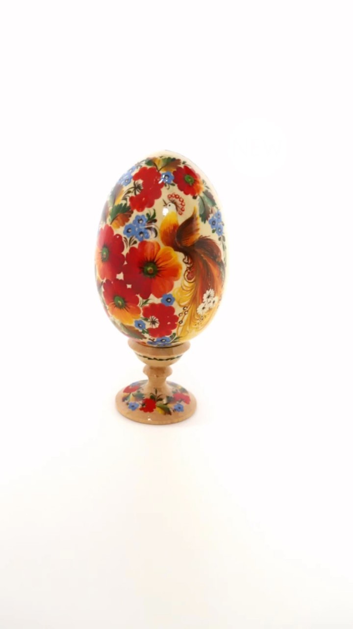 Estes e outros artesanatos estarão na @feiralesteeuropeiasp dia 7 de maio. Também disponíveis na loja on-line => link na bio
Venha nos conhecer 🇺🇦 em São Paulo
#artesanatosustentável #ucrânia #azuleamarelo #bazares #feiraseeventos #sponline