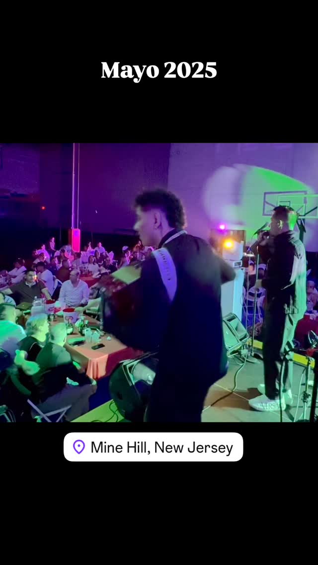 #vallenatony #despuesdeladios #losgigantes #letzingvallenato