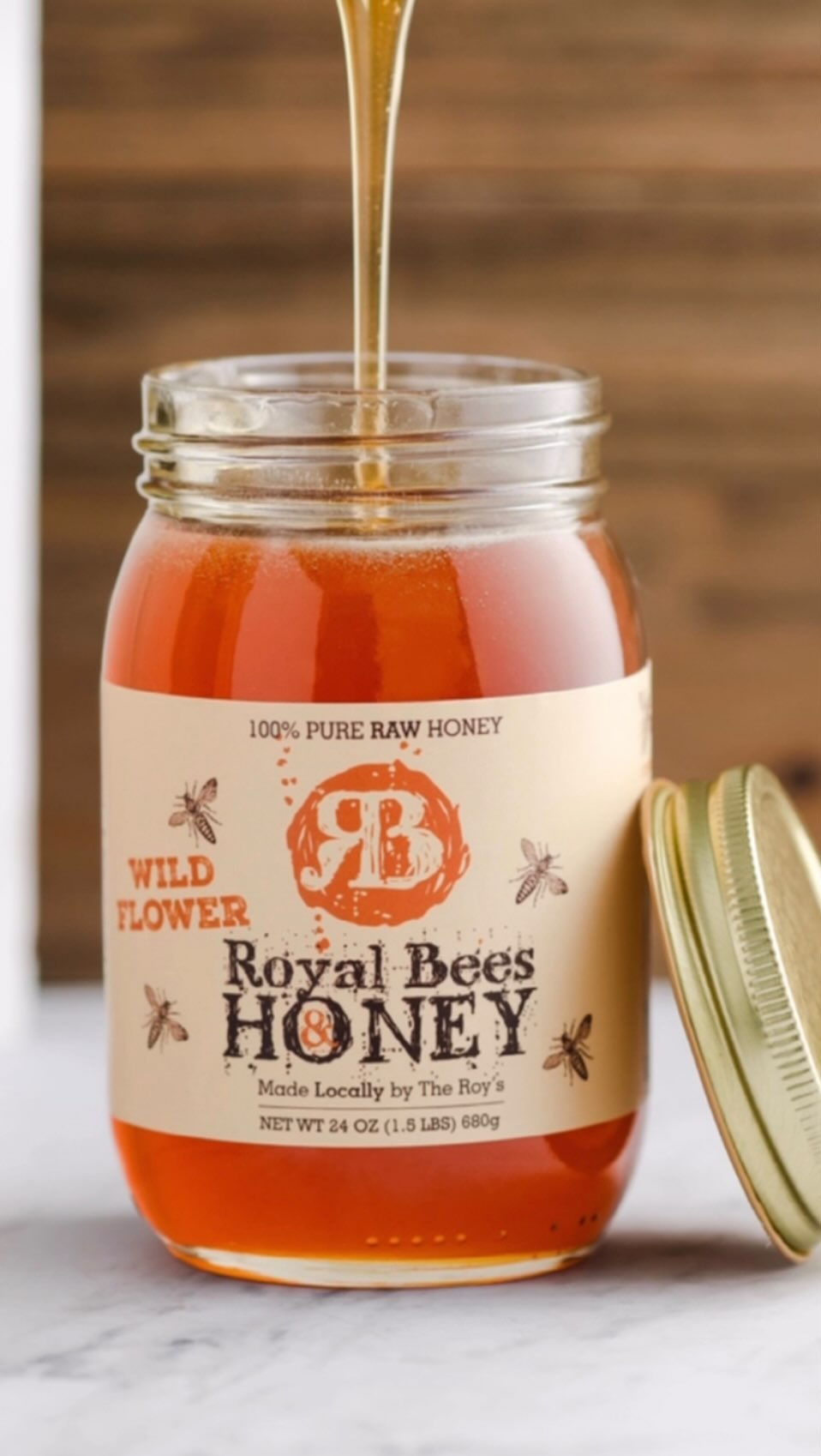 Here’s a reupload to get the ball rolling this week. Have some new shoots I’ve been meaning to post here. Stay tuned!
#funnyreel #relatablereels #photographersbelike #photographyreels #camerareel #femalephotographers #girlphotographer #smallbusiness #womanownedsmallbusiness #reelsi̇nstagram #reelsdance #reelsfunny #photographerlifestyle #photographerlife📷 #productphotographer #femaleproductphotographer