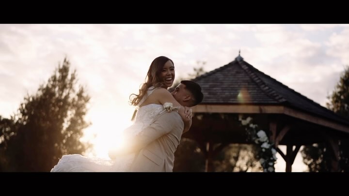From the wedding of Jonah & Robinson @manorhillhouseweddings
#weddingfilm #weddinginspiration #bride