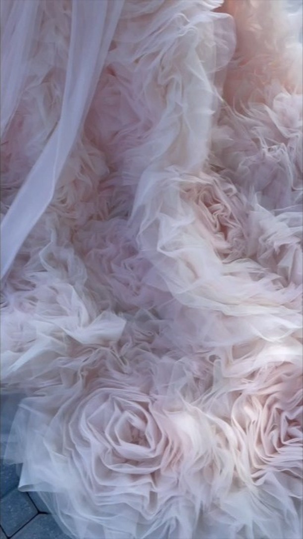 A princess in a fairytale love story.
-
Una princesa es esta histoia de amor fantástica.
-
Wedding: @naplespartyplanner
Venue: @shangrilasprings
Photo: @annasorheguiphotography
Florals: @laroseflb
Bridal Attire: @somethingbridalswfl
...
#timelessimpress #bespokestationery #weddingstationery #luxurystationery #weddinginvitation #luxuryinvitation #bespokeinvitation #custominvitation #customstationery #custommade #handmade #handcrafted #wedding #destination #destinationwedding #luxurywedding #barbie #fairycore #balletcore #angelcore #cottagecore #80swedding #90swedding #y2kwedding #boda #invitacionesdeboda #quinceanera #quince #chicagowedding #floridawedding