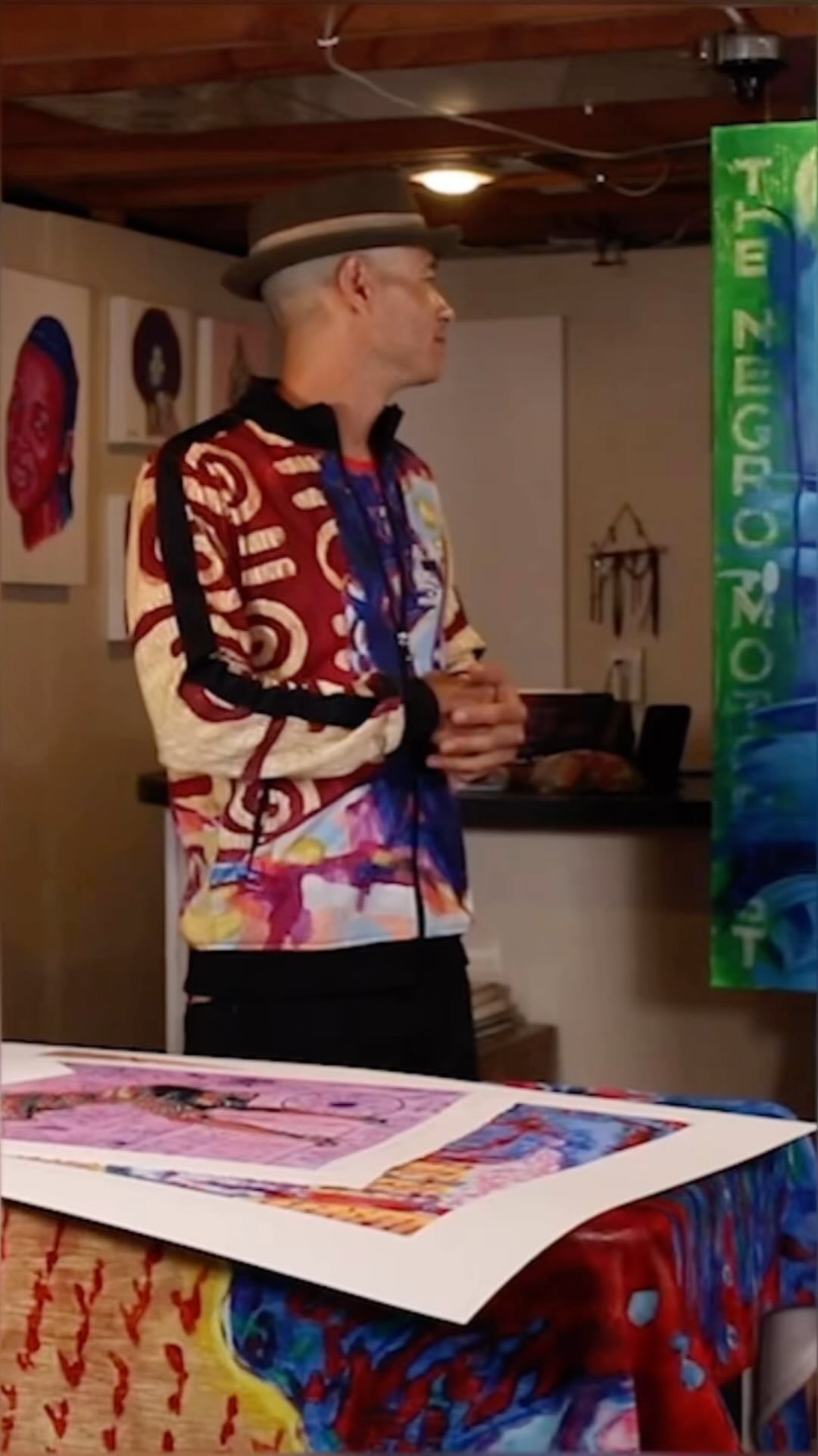 For generations, black parents have given the same lecture to their children: Don’t act out. Stay away from bad places. Avoid confrontations.
It’s a how-to guide for surviving police encounters, a list of do’s and don’ts every black person should follow if they want to avoid being brutalized or killed by police officers or other white people.
#blackpresident
#blackjobs
#safety
#explore #explorepg #explorepage #democracy #viral #brand #blackbusiness #grow #change #cadmium #kamalaharris