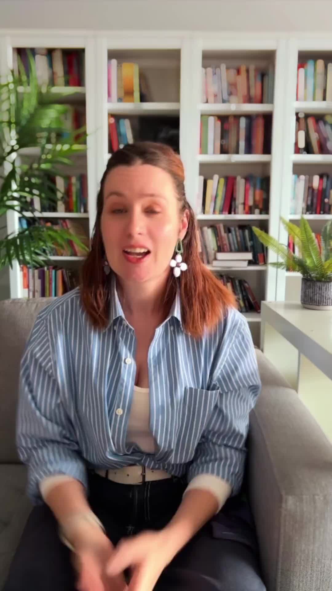 PART 3 in our series on creative collisions. Unlock your creative potential through sleep! 💤 Explore the science behind how REM and non-REM sleep enhance your ability to solve problems creatively. #InspirationThroughRest #georgiageyerconsulting