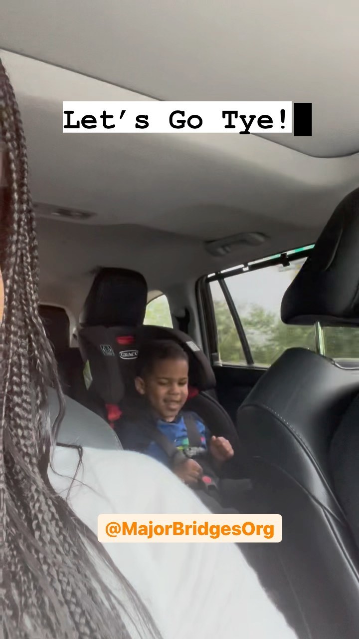 Anyone else excited for Tye Tribbett’s album. He’s been an inspiration for a long time now. Check him out!!!!!
@tyetribbett @tyetribbettmusic @shantetribbett @live_orlando
#gospel #gospelmusic #allthingsnew #newjersey #cute #cutekids #family #familyfun #karaoke #church #praisebreak #praise