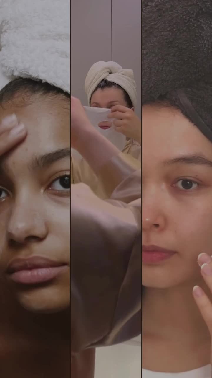 We're not just celebrating face masks, but also the importance of self-care in our busy lives. 😌 This is your sign to take a moment for yourself and your skin today!
#NationalFaceMaskDay #Wellness #DigitalMarketing #Skincare