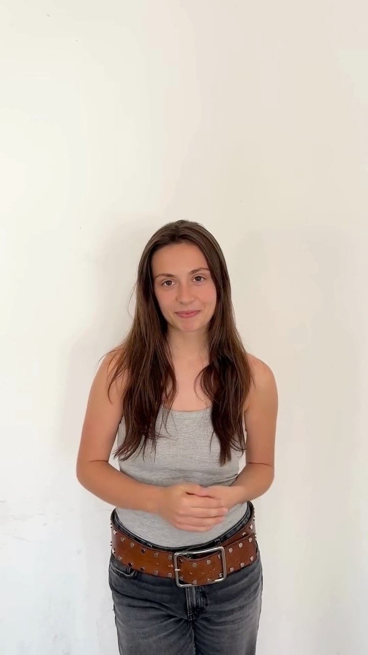 @marenkattalin nos responde a los challenges que puede experimentar al cantar en euskera cuando se trata de conectar con la audiencia.