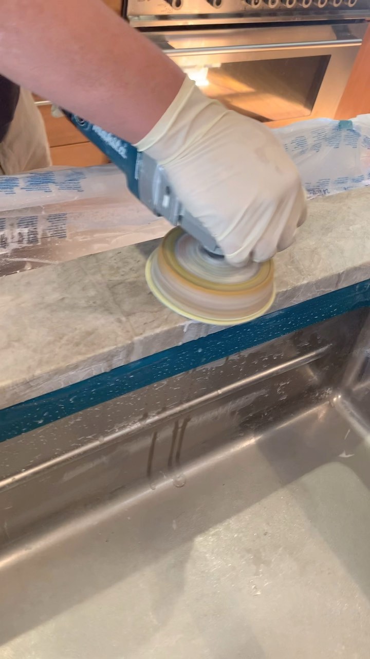 Have you experienced this issue at home?👇