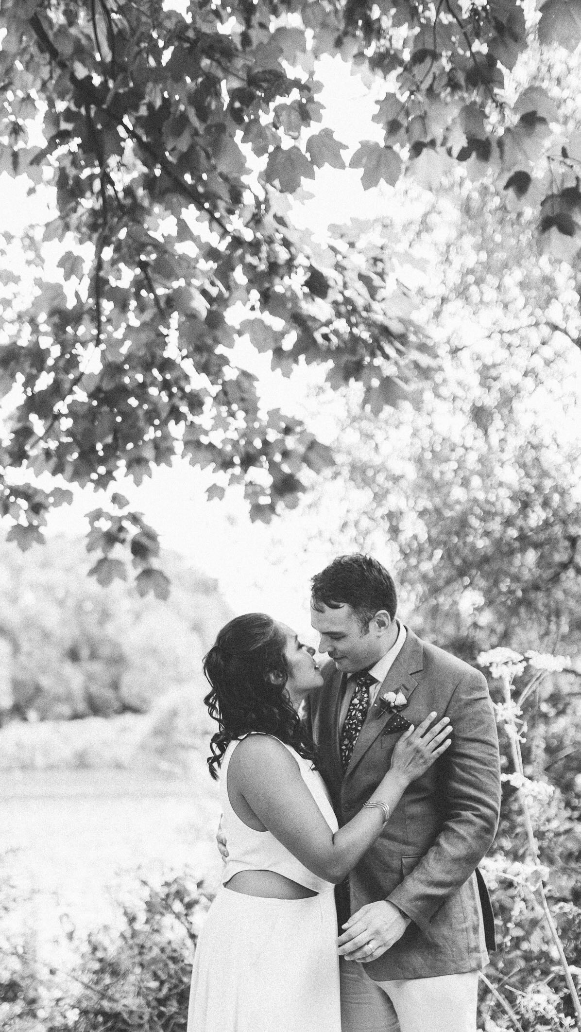 Nikki&Neil…A story of a micro wedding…
…
#londonweddingphotographer #richmondweddingphotographer #surreyweddingphotographer