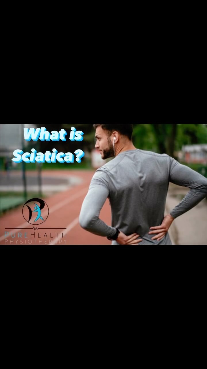 A brief tutorial on Sciatica and how to treat it.
👇🏼For more information contact us on👇🏼
07443419973
Info@purehealthphysio.co.uk
www.purehealthphysio.co.uk
#physiotherapy #sportsrehab #sciatica #scisticapainrelief #dryneedling #acupuncture #sportsmassage #health #feltham #sunburyonthames #thegymfeltham #thegymsunbury
