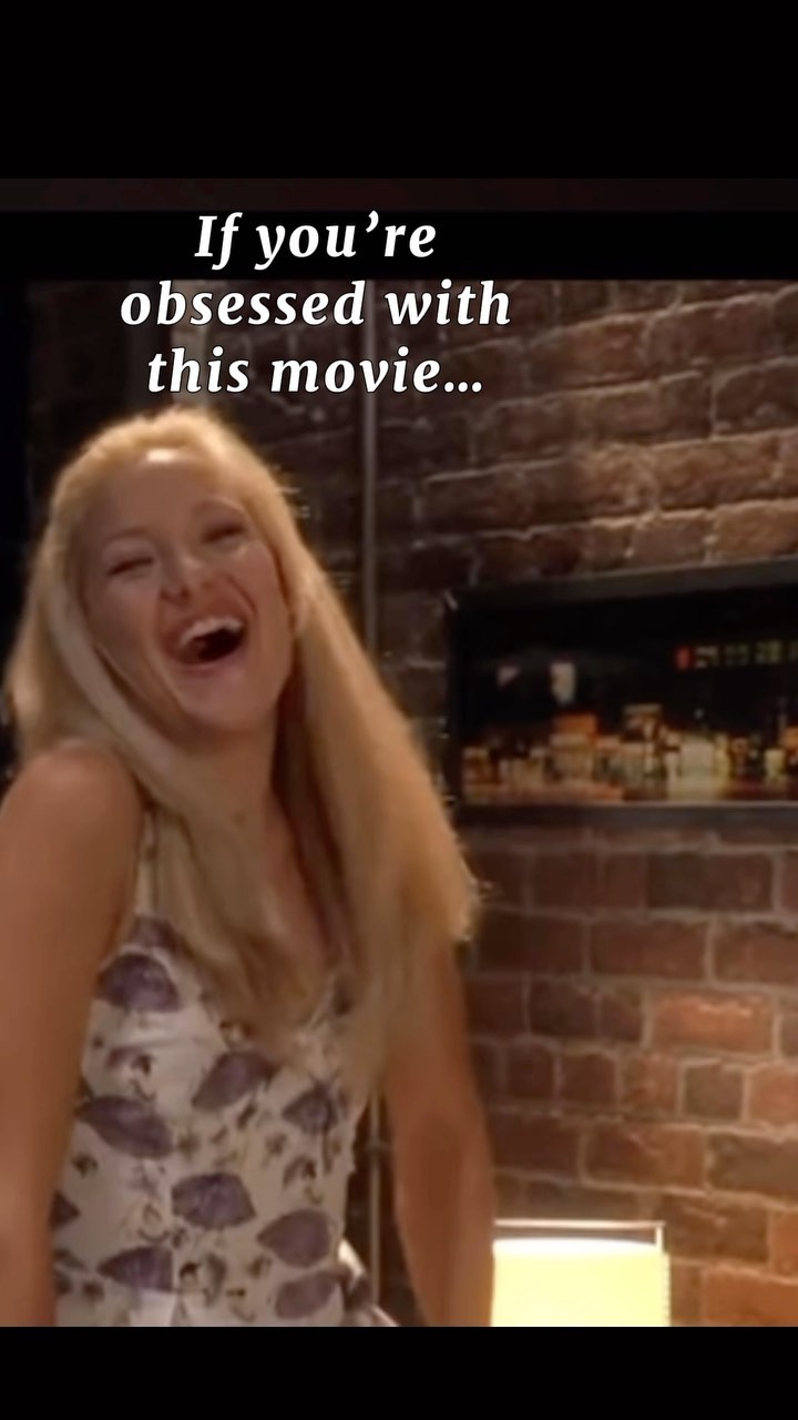 All’s fair in love & war. 😏🔥 THE ROM CON is out in 5 days!
#howtoloseaguyin10days #youresovain #andieanderson #katehudson #matthewmcconaughey #battleofthesexes #enemiestolovers #rivalstolovers #fakedating #romcombooks #romancebooks #bookstagram #devondaniels #theromcon