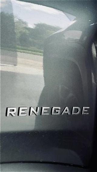 Mais um Jeep Renegade sendo transformado!🚗📍✅
.
.
.
.
.
.
.
.
.
#insulfilm #peliculas #jeep #segurança #renegade