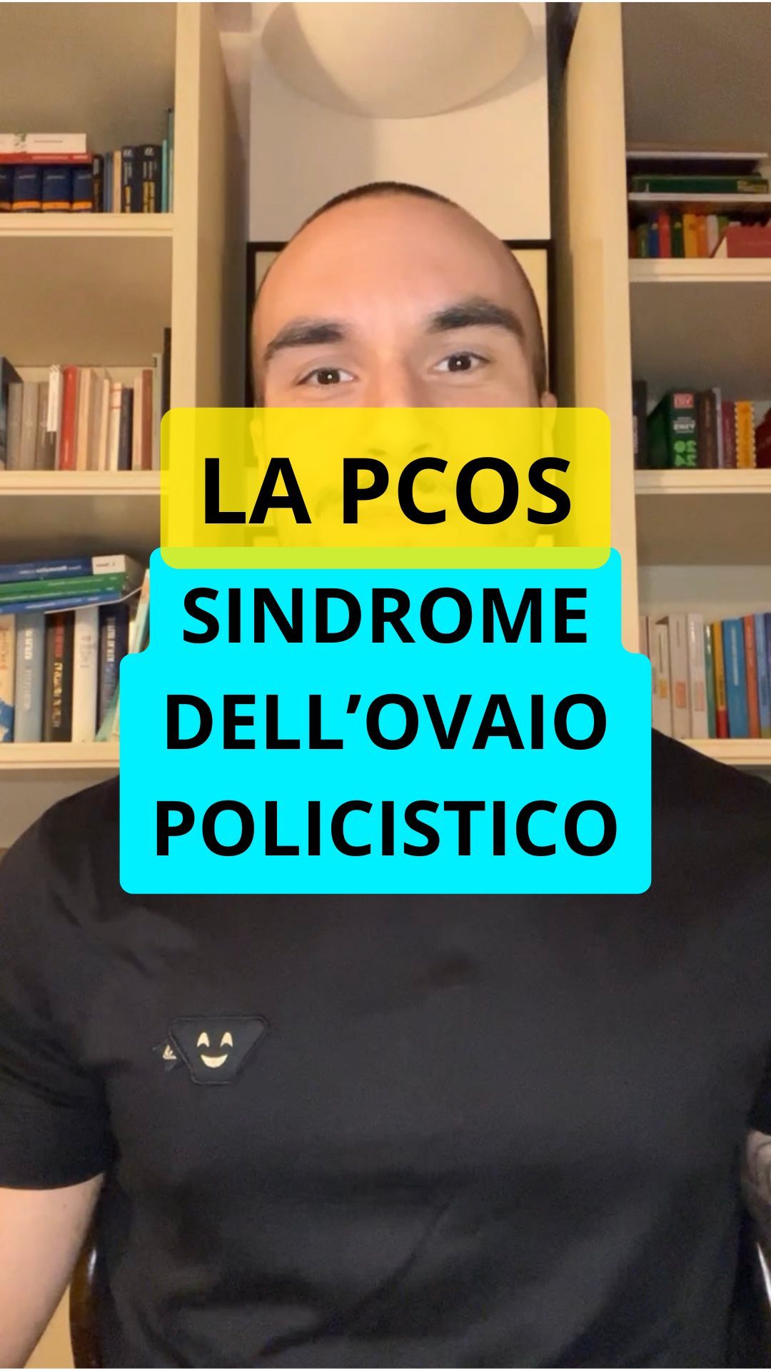 Ciao a tutti! 👋🏼
Oggi ci rivolgiamo principalmente al pubblico femminile e parliamo di una condizione piuttosto comune: la SINDROME DELL’OVAIO POLICISTICO! 🧑🏻⚕️
La PCOS è una condizione che interessa tra il 5 e il 10% delle donne in età fertile. Chi ne è affetto può sperimentare sintomi diversi, ma che spesso peggiorano la qualità della vita.
In seguito alla diagnosi da parte di un professionista, come fare?🤔
Terapia farmacologica e allenamento sono sicuramente due ottimi alleati.
Ma oggi voglio darvi qualche consiglio per quanto riguarda l’alimentazione e, credetemi, potrebbe letteralmente cambiarvi la vita.
Perciò, tutti pronti, il Nutrizionista è qui per voi! 👨🏻⚕️💪🏼
Qualora fosse di tuo interesse, ti invito a seguirmi, cercarmi su MioDottore, controllare il mio sito www.lucazucchelli.com e a scrivermi per qualsiasi dubbio o chiarimento.
Vorresti trasformarti nella migliore versione di te stesso, ma non sai da dove iniziare? Scrivimi e discutiamone insieme!
Hai già deciso di prenderti cura della tua salute e di rimetterti in forma, ma non sai a quale professionista rivolgerti?
Beh, sono qui per questo! Non tergiversare, contattami!😉
#nutrizione #alimentazionesana #nutrizionista #mangiare #dieta #salute #dimagrire #cibosano #fitness #fit #sport #healthyfood #health #lifestyle #fat #body #bodybuilding #diet #fatburn #pcos #ovaiopolicistico #sindrome #forza #atleta #athlete #palestra #gym #endurance #allenamento #performance