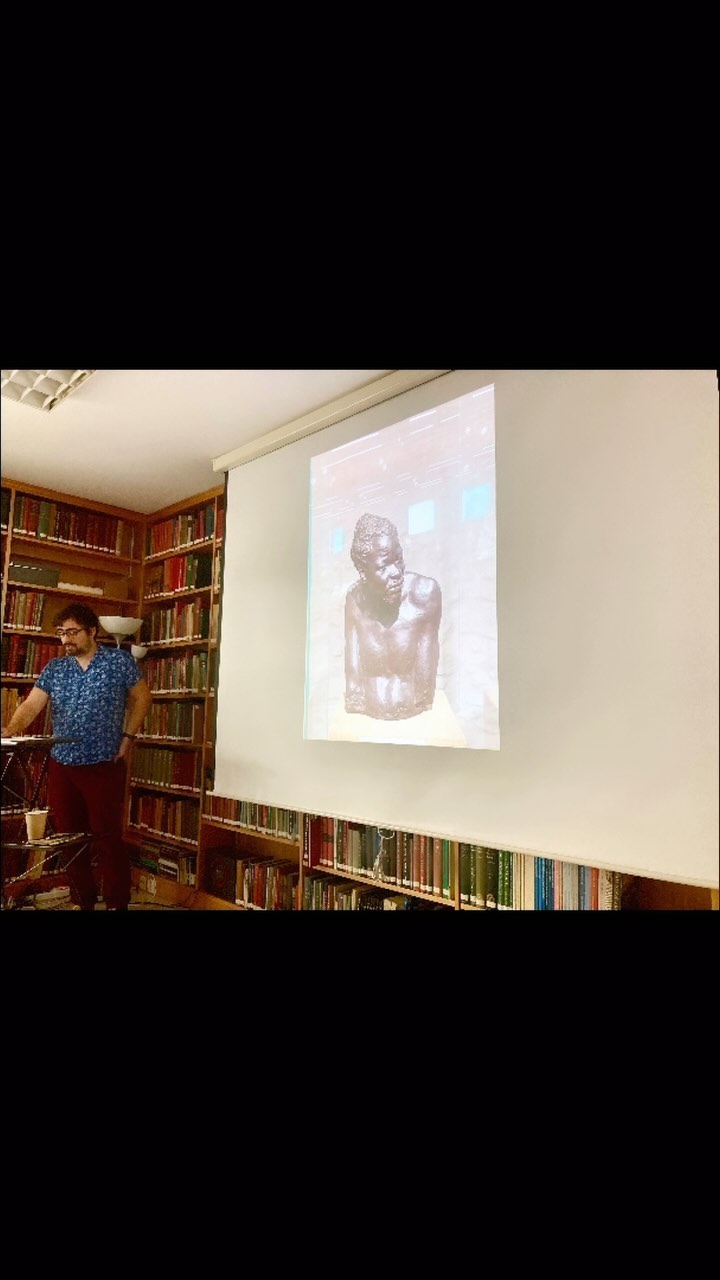 Deep White day 2▫️◻️⬜️