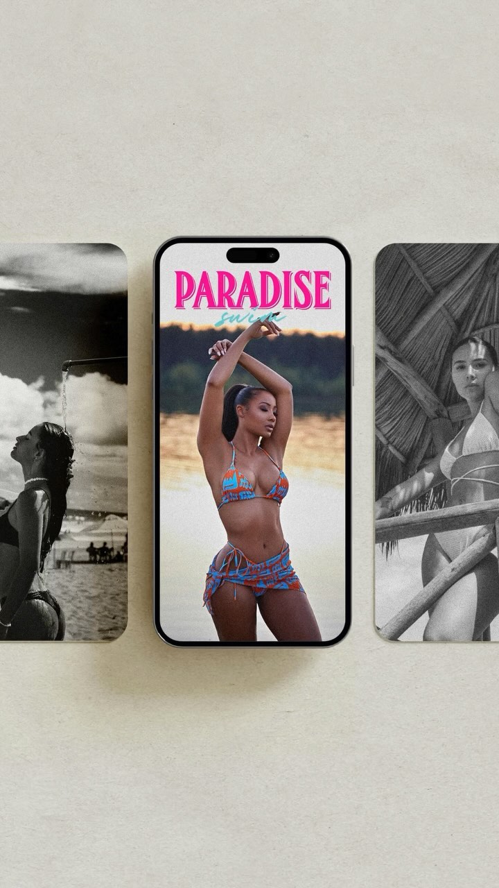 Reposting one of my favs. Enjoy this fully custom Shopify website design #itsmondaysmuse
#shopifywebsite #shopifywebsitedesign #websitedesigner