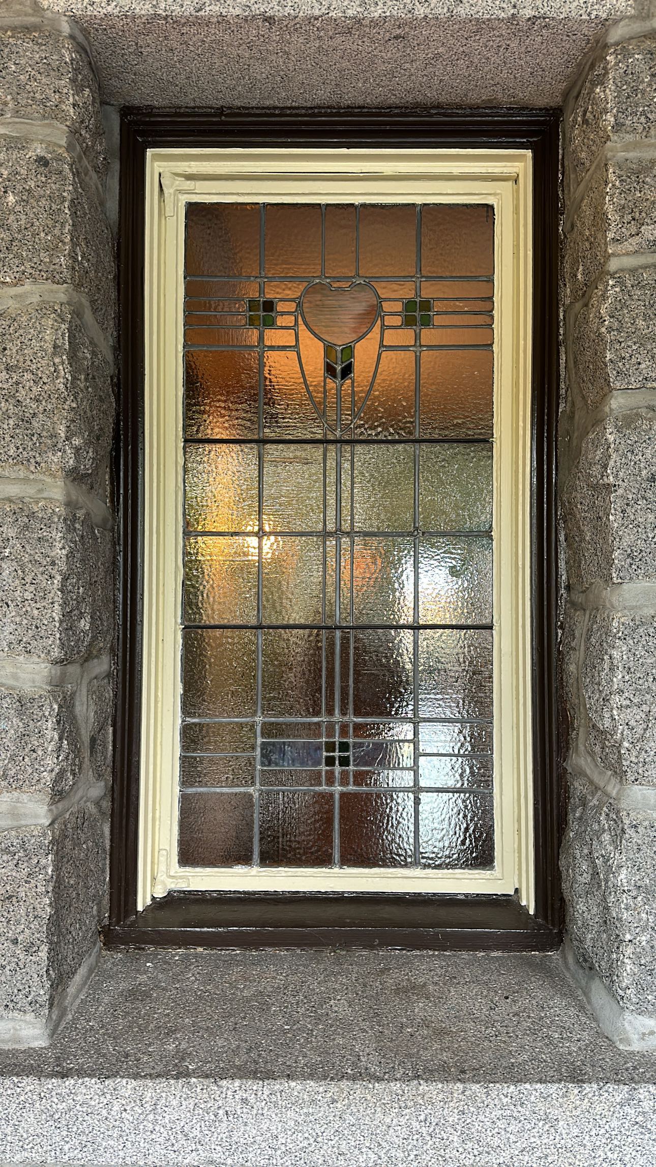 A whole lot of people coming together to make this stunning house situated on the water in UBC and absolute Christmas dream. There are so many talented shop owners, designers and creatives at work for a good cause. Get your tickets while you can!
@cecilgreenparkhouse
@meganbakerinteriors
@vaniapecchiainteriors
@littlewhitehouseco
@littlewhitemanor
@stellowdesign
#homesfortheholidaysvan #homesfortheholidaysvancouver #holidays2023 #holidaysvancouver #vancity #vancouver #yvr
@takeahikefdn @homesfortheholidaysvan