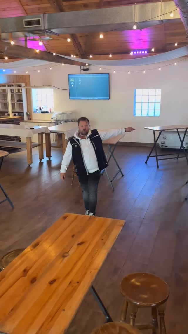 UNSERE VATERTAGSSAUSE 🍻
#vatertag #spargelhofschippers #bier #königspilsener #vatertagssause