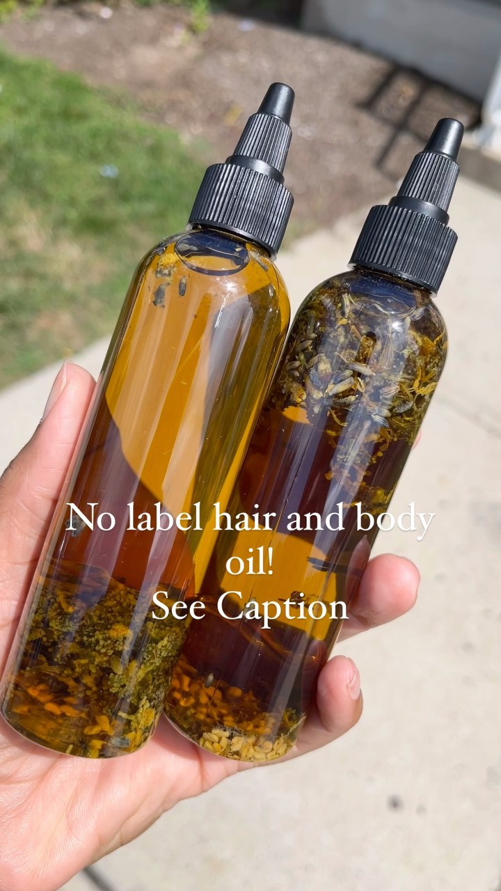 20 bottles at $8.25 each! 😰Launch your own hair and body oil today! No research, mixing or mastering a recipe! All the hard work has been done for you! Just add your label and sell it to your customers and clients!
When someone asks what’s in it, say “A great baker doesn’t give away their secret recipe, but I promise you’ll love it, and will be back for more!”
Package includes:
20 bottles of no label Honey Oil
Place your order online love04hairandskin.com
