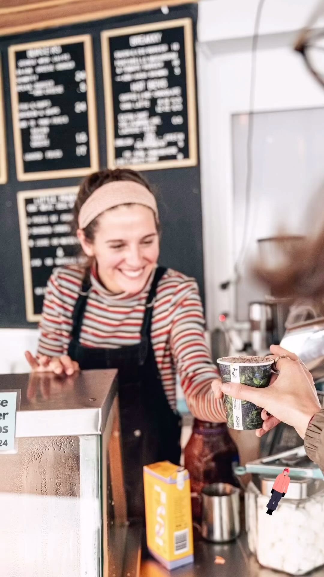 With less than 150 days to go, it’s time to apply for the adventure of a lifetime!
Go to http://www.jackfrosthotham.com/snow-jobs for more info and to apply.
⬆️ click on SNOW JOBS ⬆️ link in bio