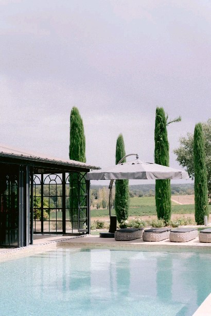 First wedding for me in the South of France with very kind AND very respectful guests who did not jump/fall into the pool past midnight (did my 5 year old heart broke a little because people around me were actually mature and did not allow me to take messy halk-drunk pictures by the pool ? Of course it did.)
___
#weddingphotography
#weddingphotographer
#weddingphotographerprovence
#weddingphotographerfrance
#fineartwedding
#destinationwedding
#southoffrance
#southoffrancewedding