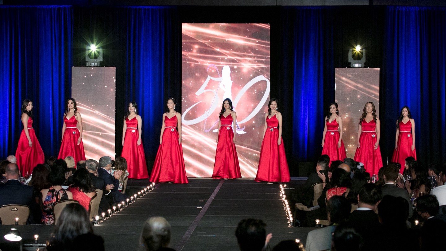 Top 3 reasons to join the Miss Chinatown Houston Pageant
1. Networking! Meeting like- minded individuals and creating lifelong friendships.
2. Learning! You will learn about stage presence, public speaking, social etiquette and much more.
3. Scholarship! The winner receives a $5,000 cash scholarship, and all other contestants receive a minimum $1000 cash scholarship.
Your journey to excellence begins NOW. Click below the bio or below to apply online or share with a friend. https://misschinatownhouston.org/scholarship-application-form/ #scholarship #asianbeautypageant